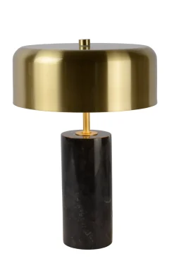 Lucide Tafellamp Mirasol Outlet