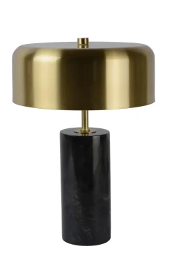 Lucide Tafellamp Mirasol Outlet