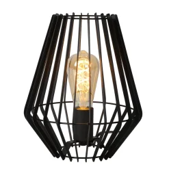 Lucide Tafellamp Reda Hot