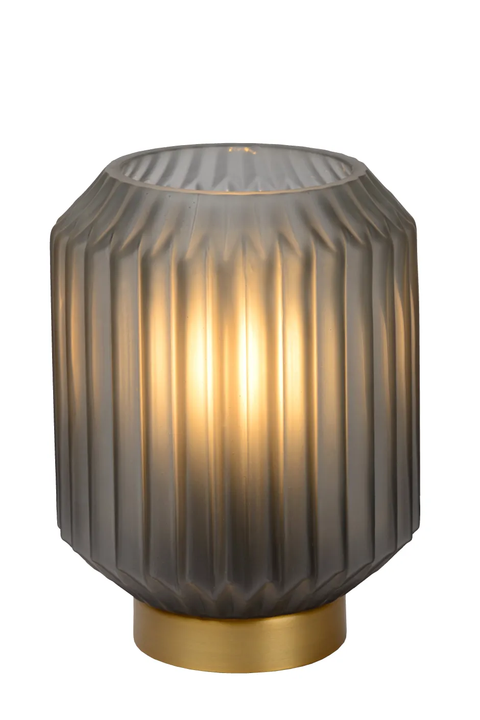 Lucide Tafellamp Sueno Best