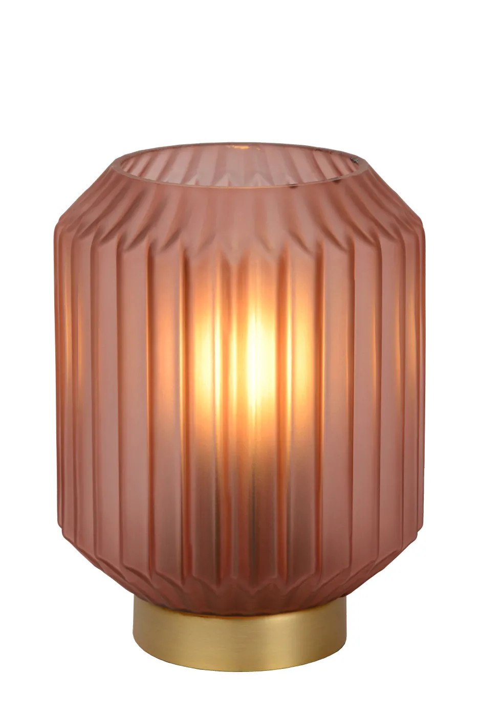 Lucide Tafellamp Sueno Clearance