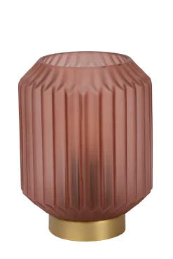 Lucide Tafellamp Sueno Clearance