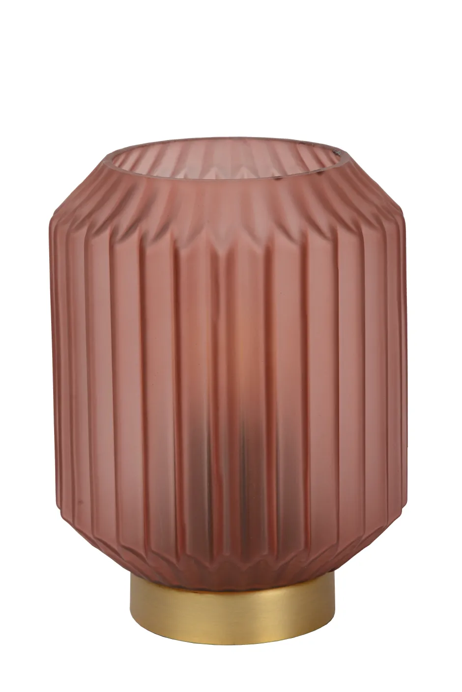 Lucide Tafellamp Sueno Clearance