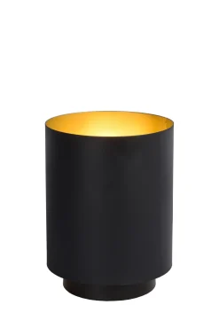 Lucide Tafellamp Suzy Online