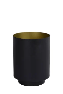 Lucide Tafellamp Suzy Online