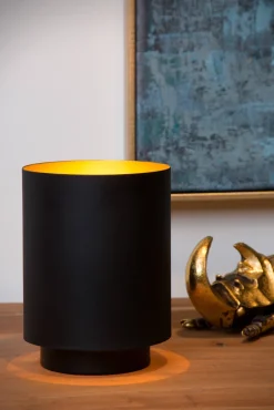 Lucide Tafellamp Suzy Online