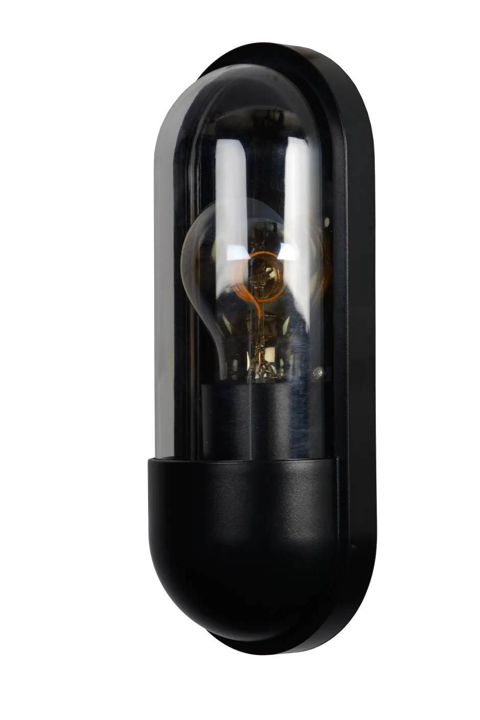 Lucide Tuinverlichting Capsule 230 V^ Buitenlampen