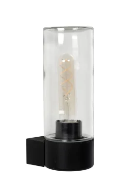 Lucide Tuinverlichting Micha 230 V^ Buitenlampen