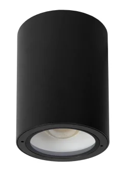 Lucide Tuinverlichting Volantis (O10,8 Cm) 230 V^ Buitenlampen