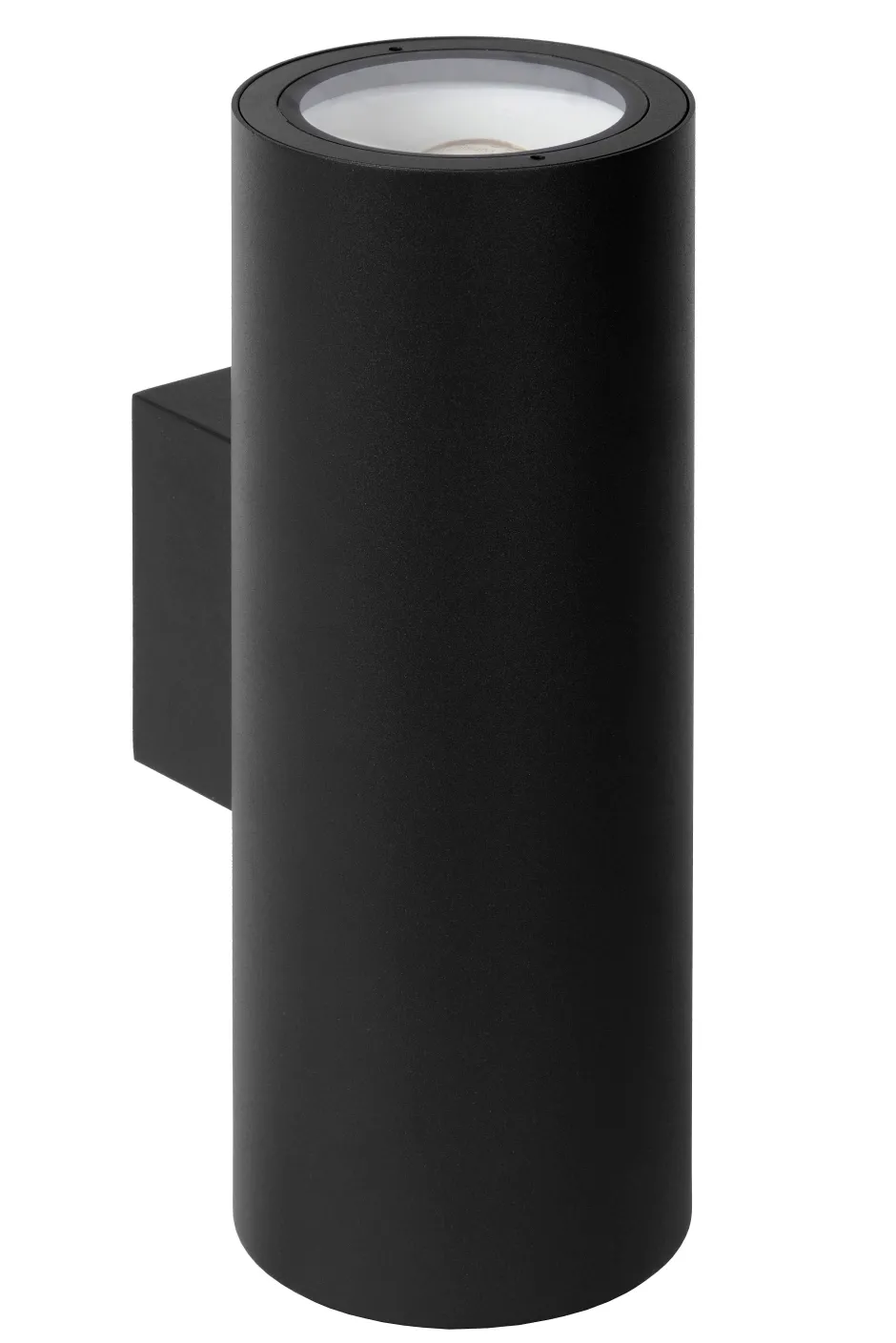 Lucide Tuinverlichting Volantis 230 V^ Buitenlampen