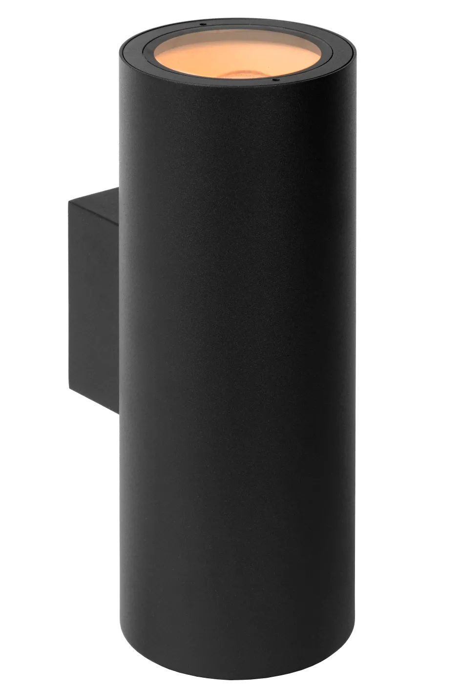 Lucide Tuinverlichting Volantis 230 V^ Buitenlampen