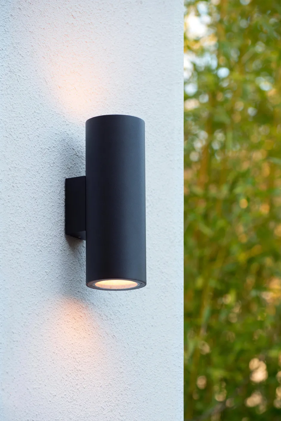 Lucide Tuinverlichting Volantis 230 V^ Buitenlampen