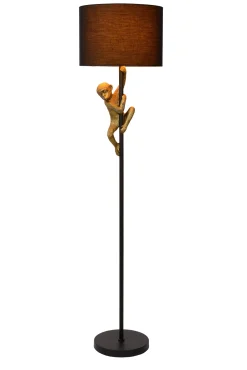 Lucide Vloerlamp Extravaganza Chimp Online