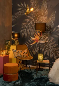 Lucide Vloerlamp Extravaganza Chimp Online