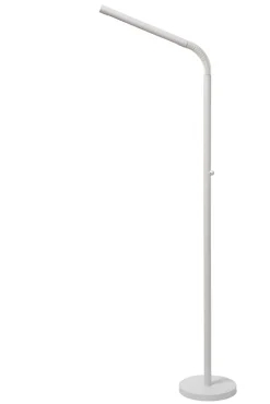 Lucide Vloerlamp Gilly New