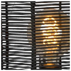 Lucide Vloerlamp Hermine (O30 Cm) Sale