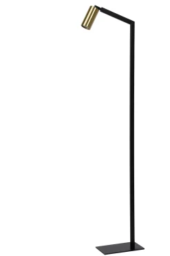 Lucide Vloerlamp Sybil Hot