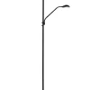 Lucide Vloerlamp Zenith Clearance