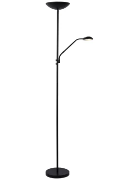 Lucide Vloerlamp Zenith Clearance
