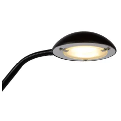 Lucide Vloerlamp Zenith Clearance