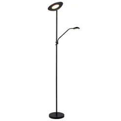 Lucide Vloerlamp Zenith Clearance