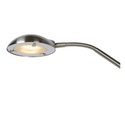 Lucide Vloerlamp Zenith