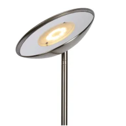 Lucide Vloerlamp Zenith