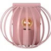 Lucide Wandlamp Merlina Outlet