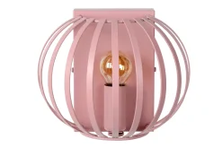 Lucide Wandlamp Merlina Outlet