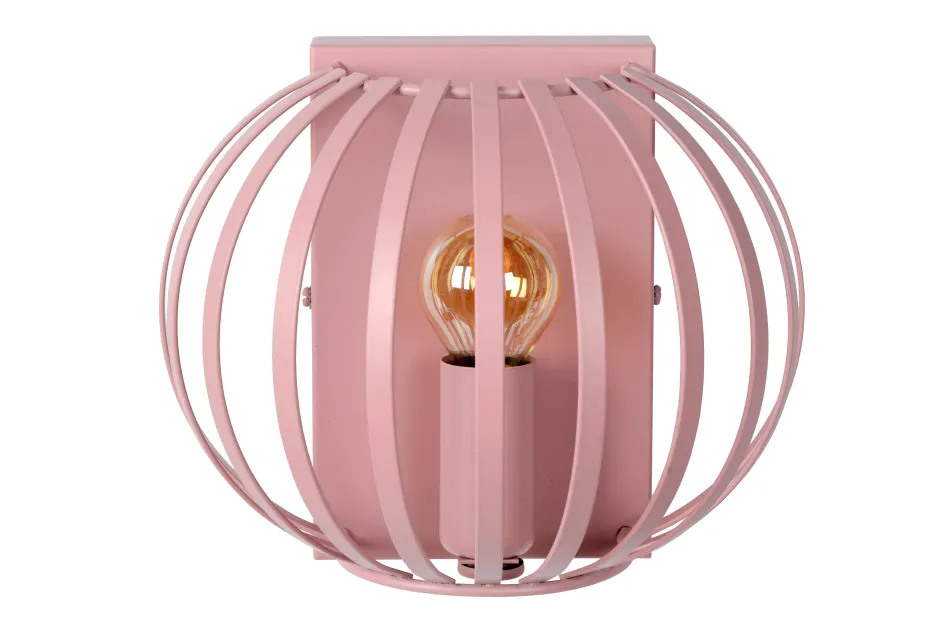 Lucide Wandlamp Merlina Outlet