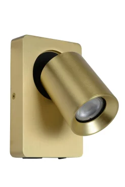 Lucide Wandlamp Nigel Hot