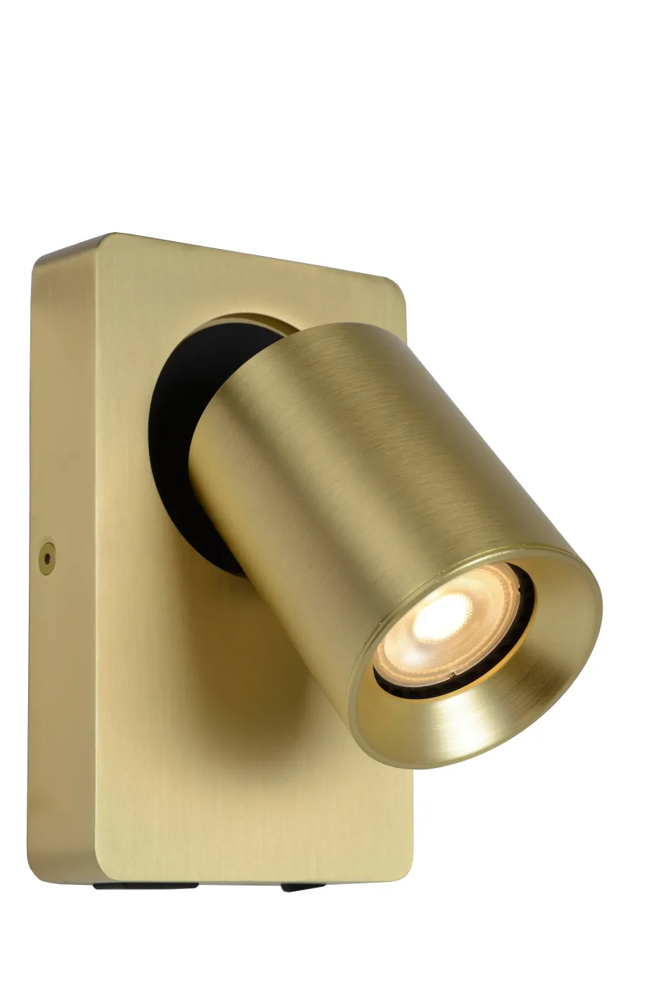 Lucide Wandlamp Nigel Hot