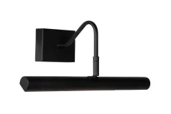 Lucide Wandlamp Vinz Discount