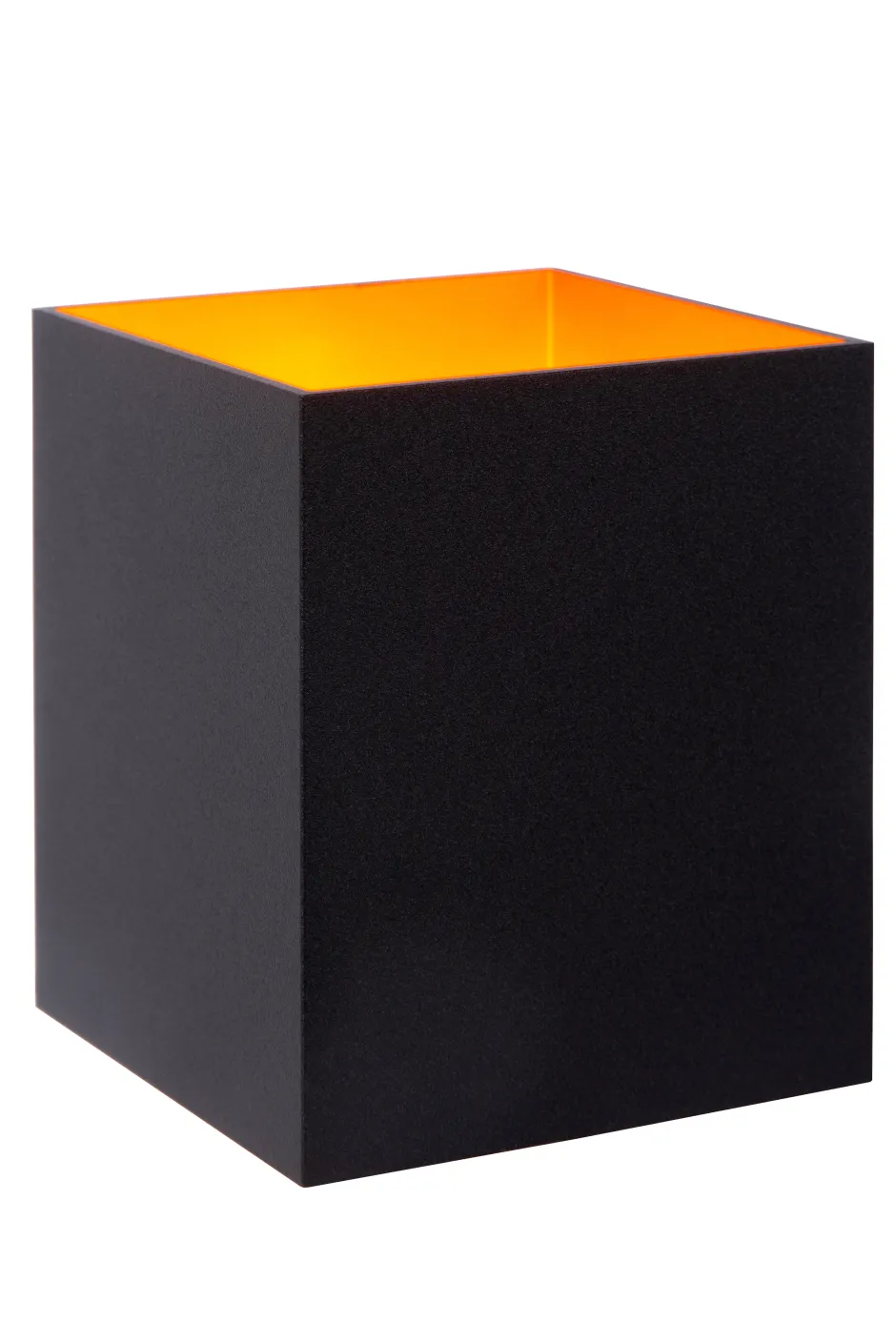 Lucide Wandlamp Xera Hot