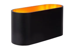 Lucide Wandlamp Xera Discount