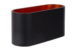 Lucide Wandlamp Xera Discount