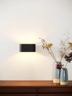 Lucide Wandlamp Xera Discount