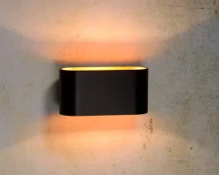 Lucide Wandlamp Xera Discount