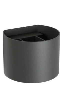 Lucide Wandlamp Xio
