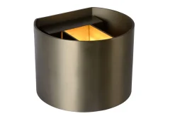 Lucide Wandlamp Xio Online