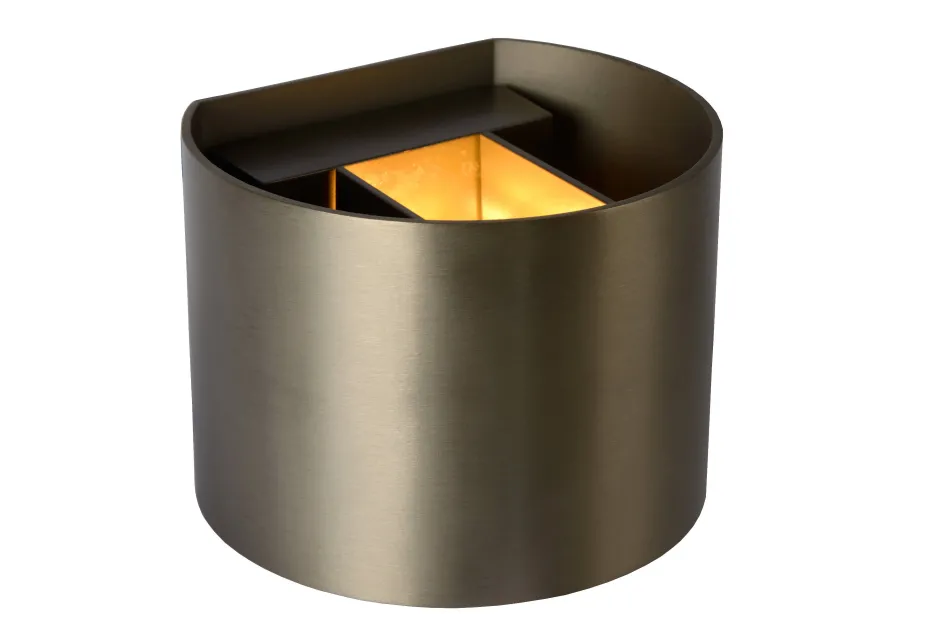 Lucide Wandlamp Xio Online