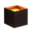 Lucide Wandlamp Xio