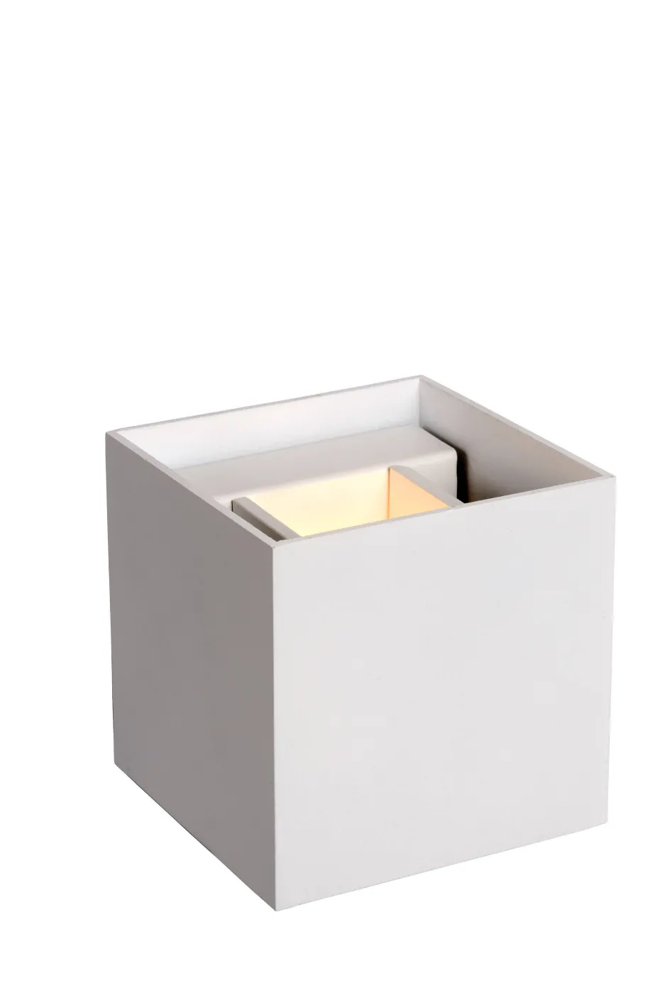 Lucide Wandlamp Xio Hot