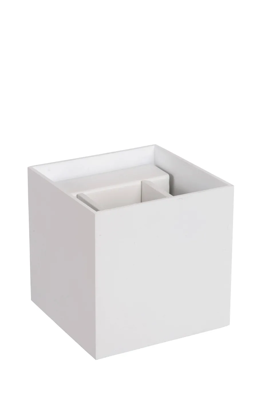 Lucide Wandlamp Xio Hot