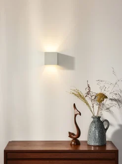 Lucide Wandlamp Xio Hot