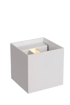 Lucide Wandlamp Xio Hot