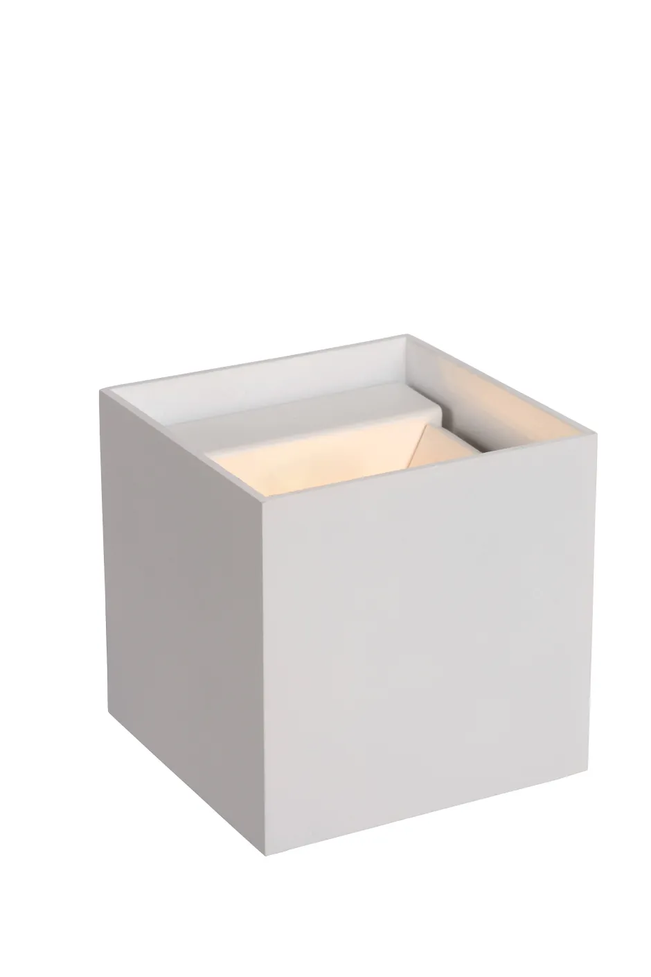 Lucide Wandlamp Xio Hot