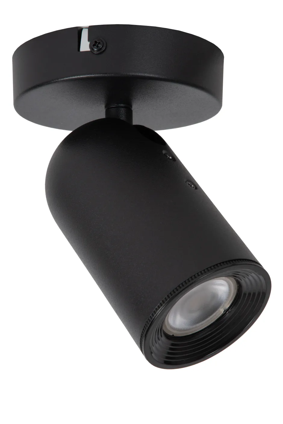 Lucide Wandspot Punch Best