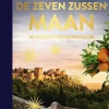 wehkamp Lucinda Riley De Zeven Zussen: Maan - Luxe-Editie^ Literatuur