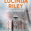 wehkamp Lucinda Riley De Zilverboom^ Literatuur